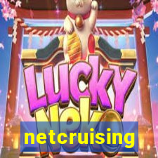 netcruising