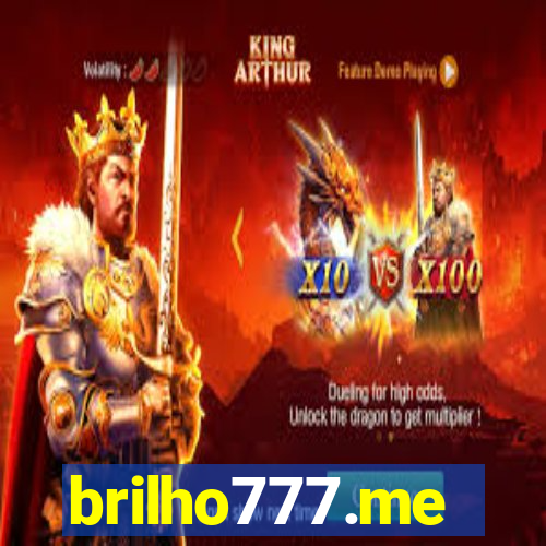 brilho777.me