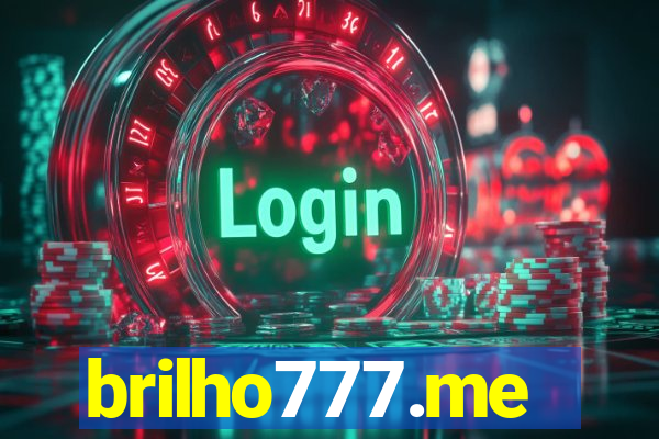 brilho777.me