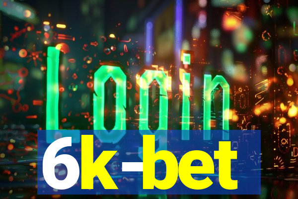 6k-bet