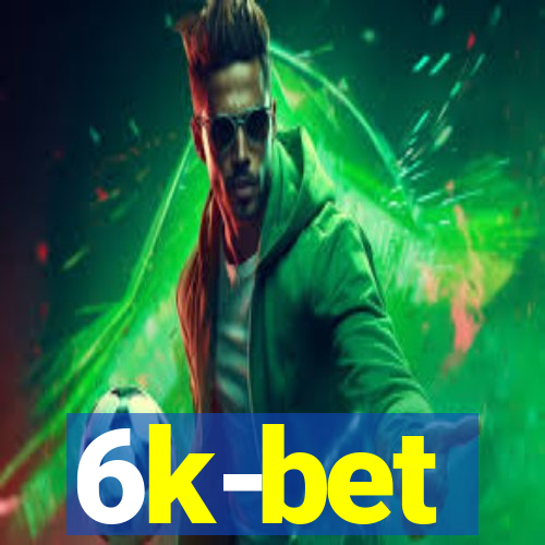 6k-bet