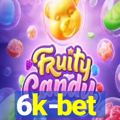 6k-bet