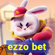 ezzo bet