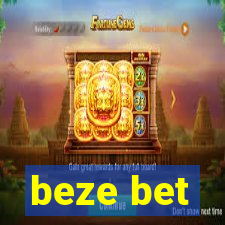 beze bet