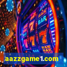 aazzgame1.com