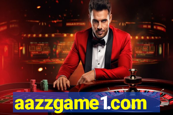 aazzgame1.com