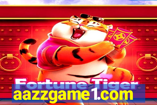 aazzgame1.com