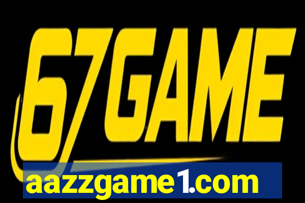 aazzgame1.com