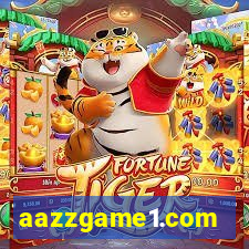 aazzgame1.com