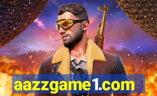 aazzgame1.com