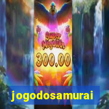 jogodosamurai