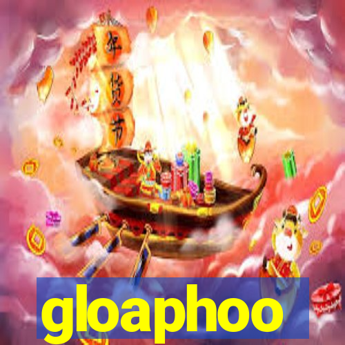 gloaphoo