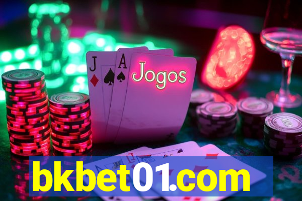 bkbet01.com