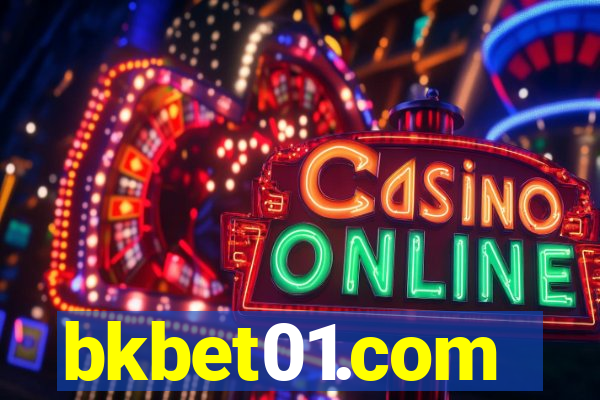 bkbet01.com