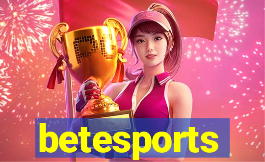 betesports