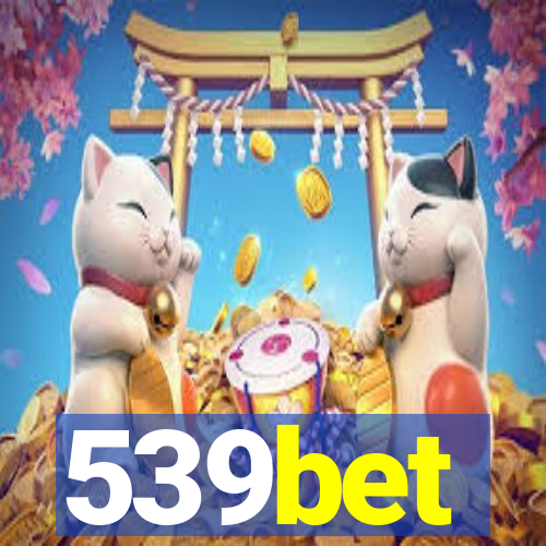 539bet