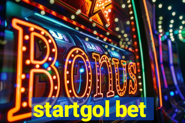 startgol bet