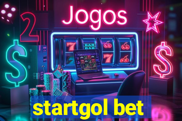 startgol bet