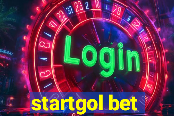 startgol bet