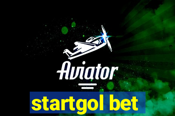 startgol bet