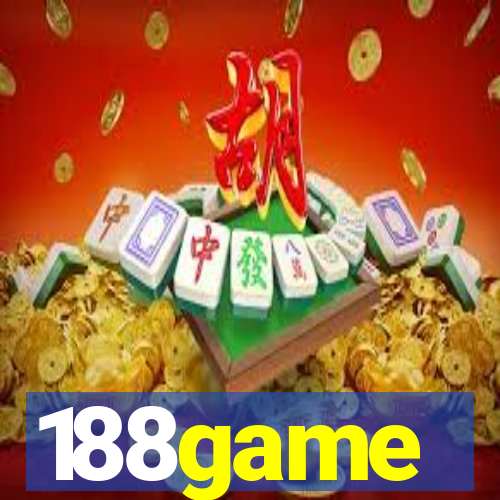 188game