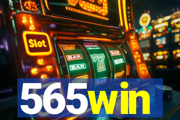 565win