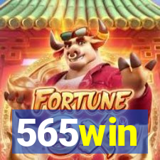 565win