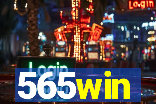 565win