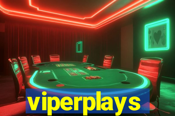 viperplays