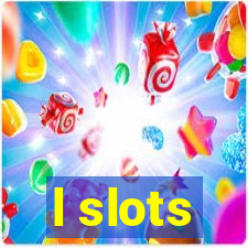 l slots