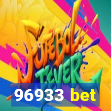 96933 bet