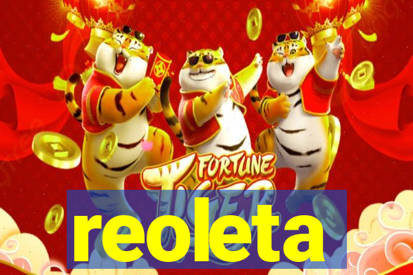 reoleta