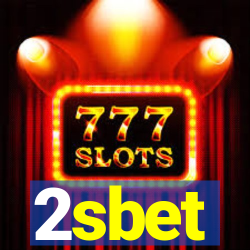 2sbet