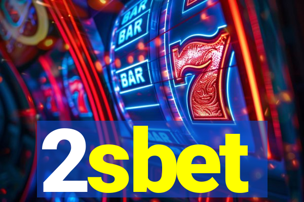 2sbet