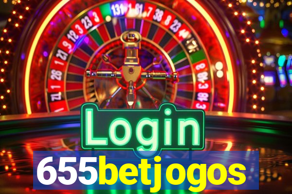 655betjogos