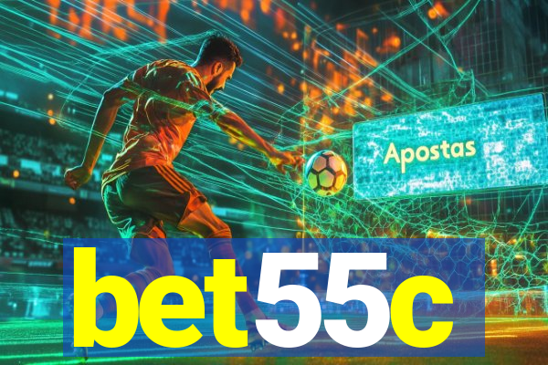 bet55c