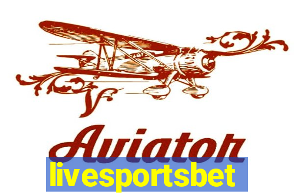 livesportsbet