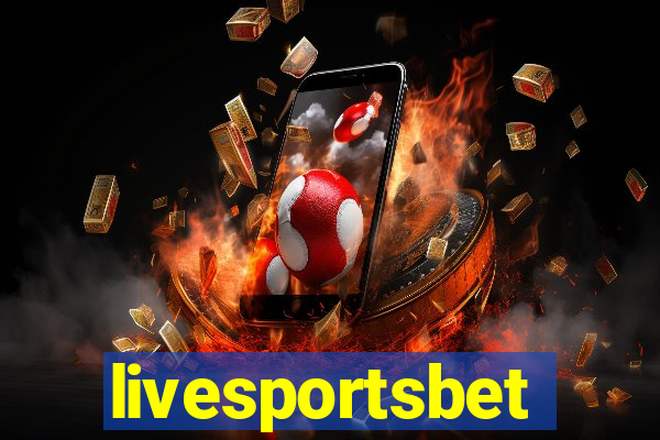 livesportsbet