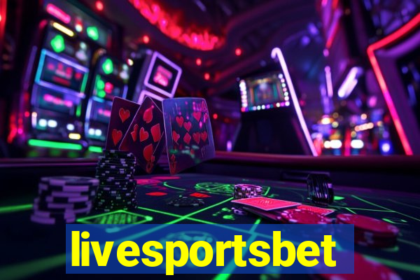 livesportsbet