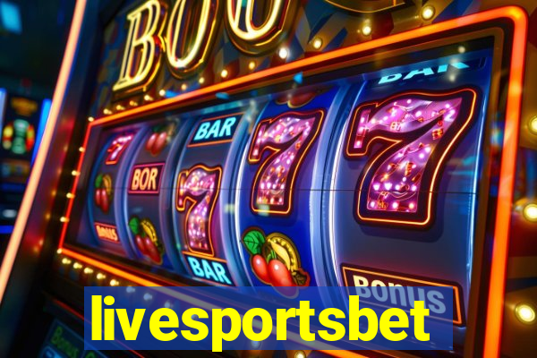 livesportsbet