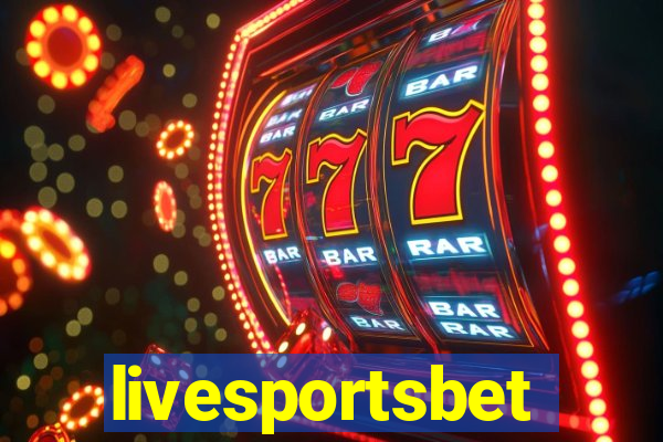 livesportsbet