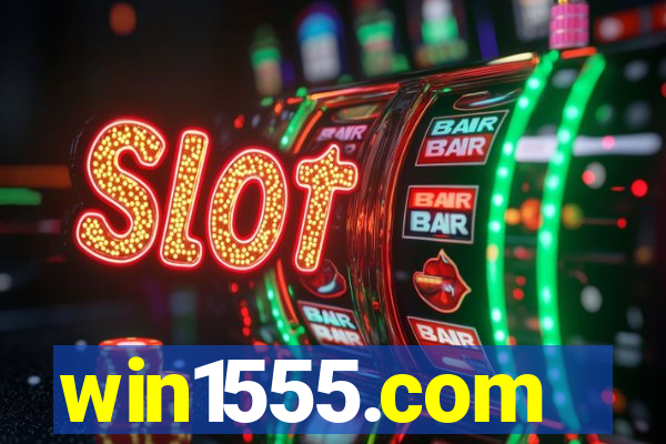 win1555.com