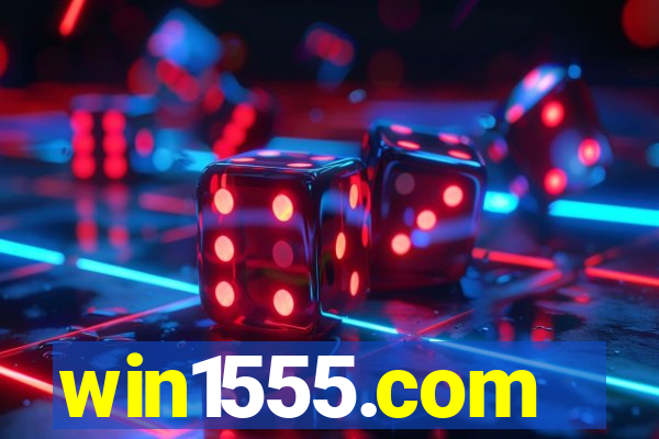 win1555.com