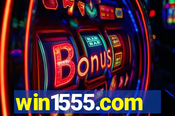 win1555.com