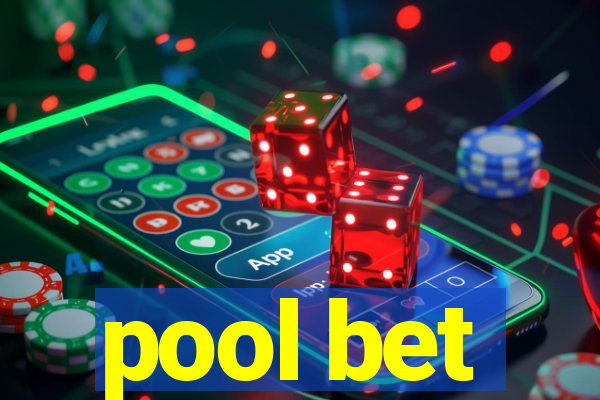 pool bet