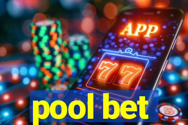 pool bet