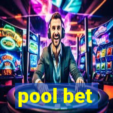 pool bet