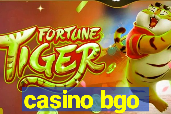 casino bgo