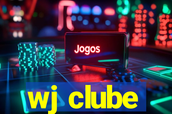 wj clube