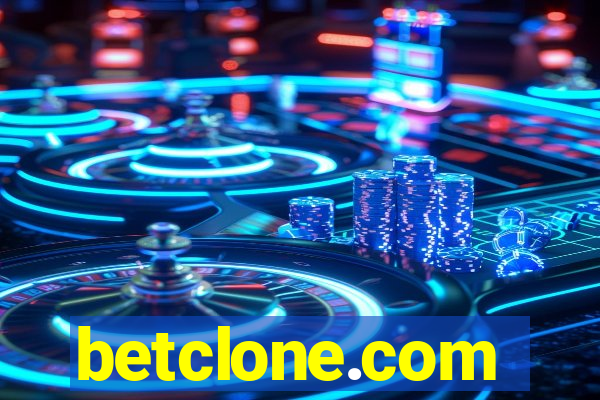 betclone.com